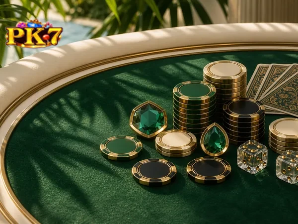 Fantasy Games photo 4