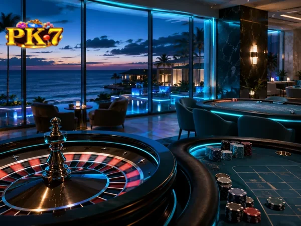 Homepage photo 4