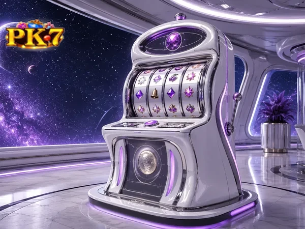 Slot Games Guide Image 2