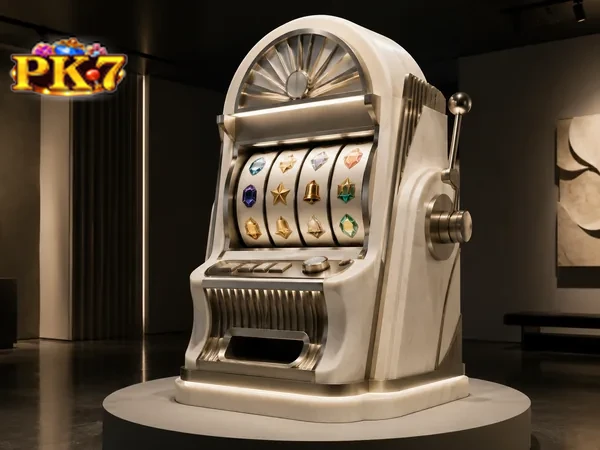 Slot Games Guide Image 3