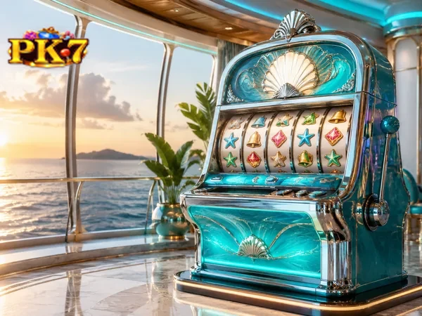Slot Games Guide Image 4