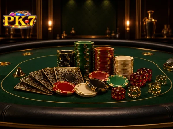 Super Fruit Machine image 1