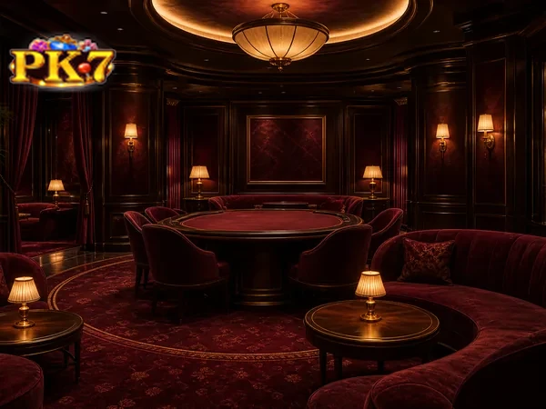 Super Fruit Machine image 2
