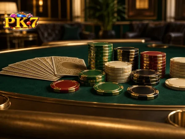 Super Fruit Machine image 4